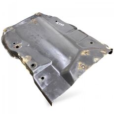 Attachment plate, air filter housing Scania P-series (01.04-) для автобуса Scania P,G,R,T-series (2004-2017)