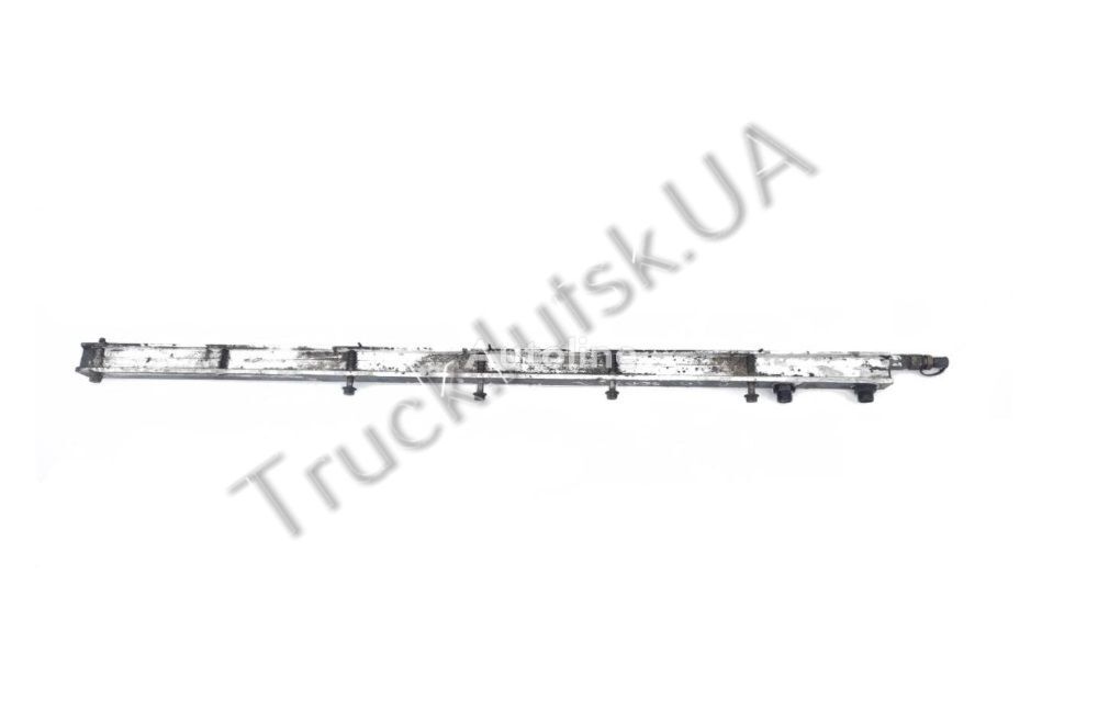 Паливна рейка  Scania R 2220753 до тягача Scania R