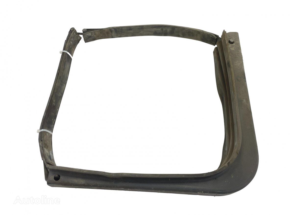 Fuel Tank Bracket, Wide Scania R-Series (01.16-) 1488891 for Scania L,P,G,R,S-series (2016-) truck tractor