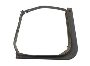 Fuel Tank Bracket, Wide Scania R-Series (01.16-) 1488891 paredzēts Scania L,P,G,R,S-series (2016-) vilcēja