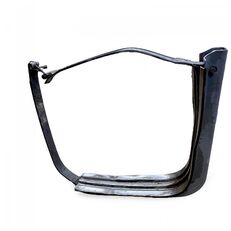 Fuel Tank Bracket Scania R-Series (01.16-) 1488891 для тягача Scania L,P,G,R,S-series (2016-)