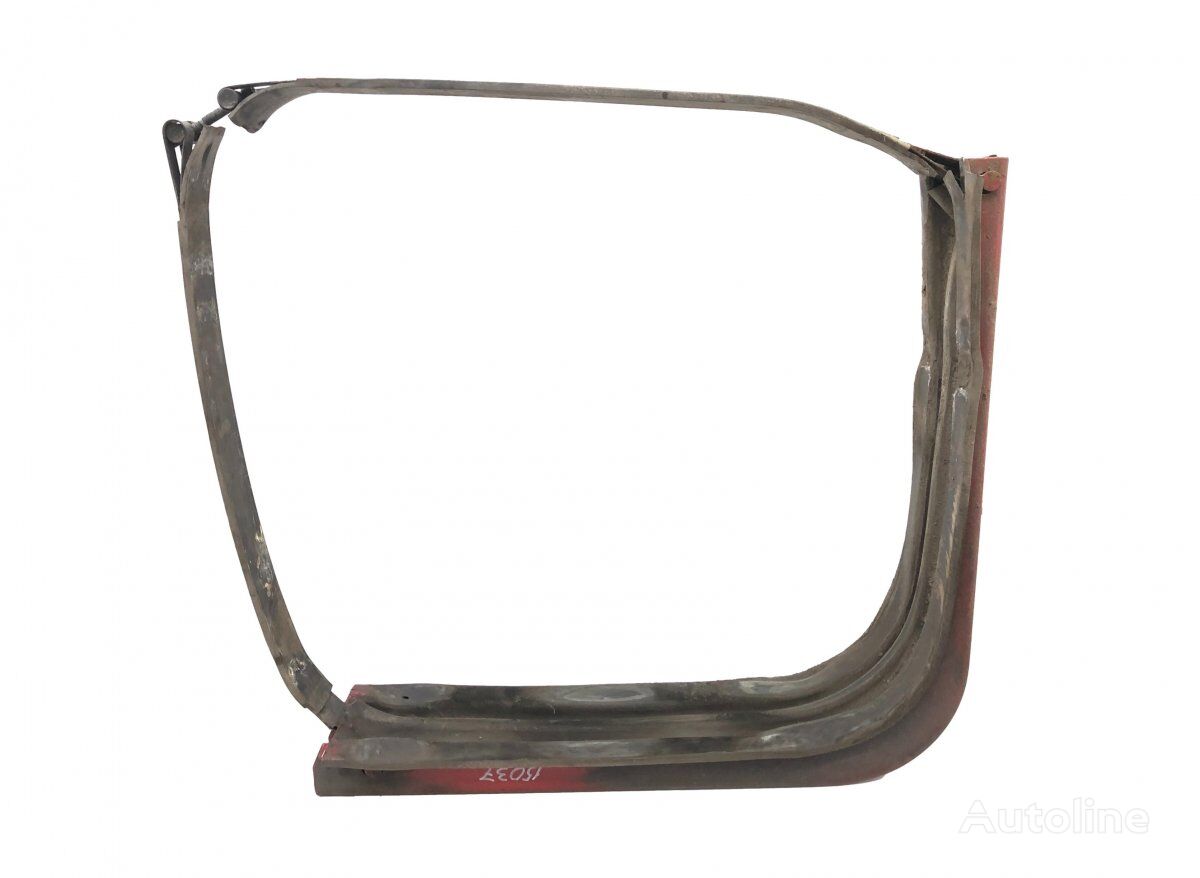 Bracket fuel tank Scania R-series (01.04-) 1488891 za Scania P,G,R,T-series (2004-2017) tegljača - Autoline