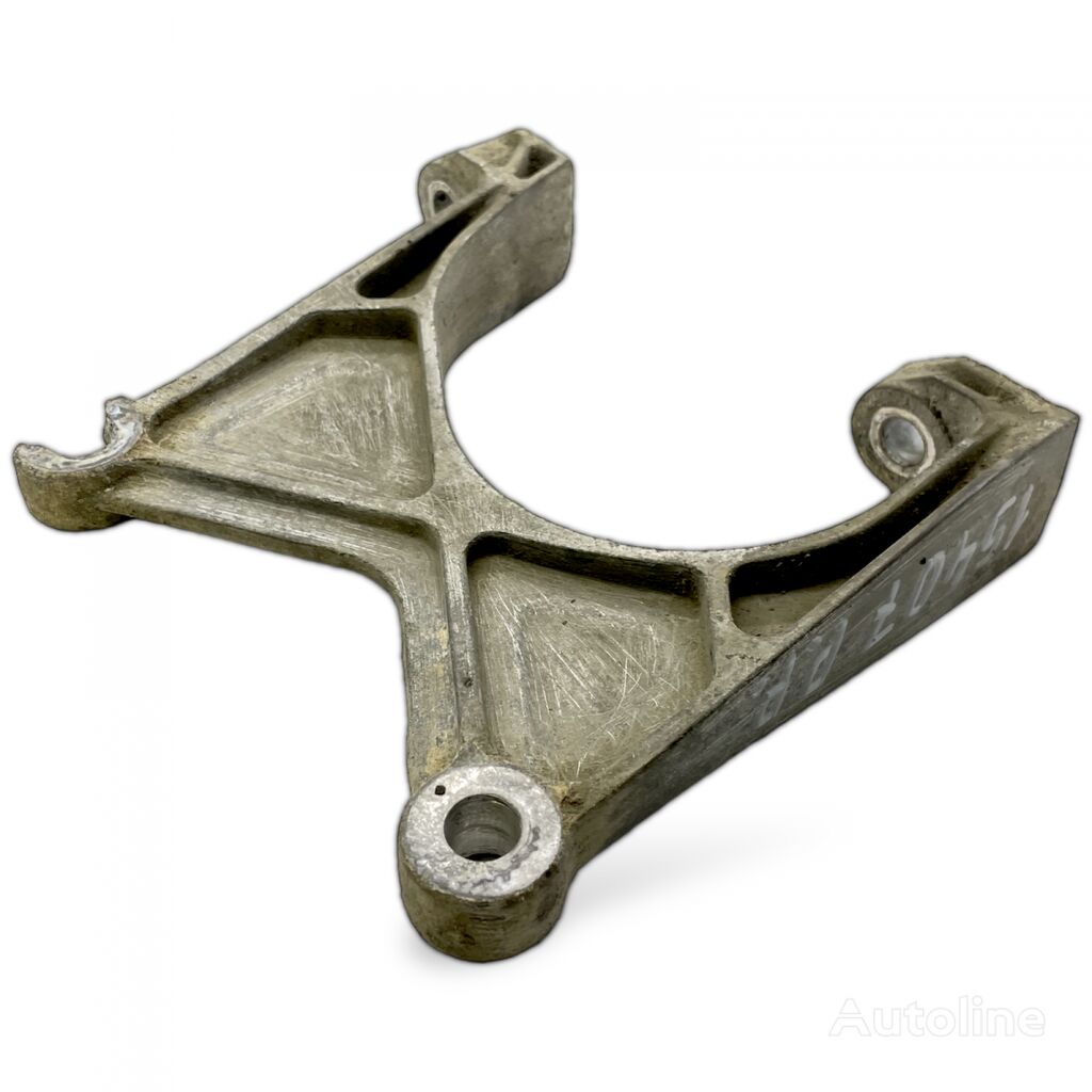 Air filter bracket  Scania R-series (01.04-) 1545119 pentru autobuz Scania P,G,R,T-series (2004-2017)