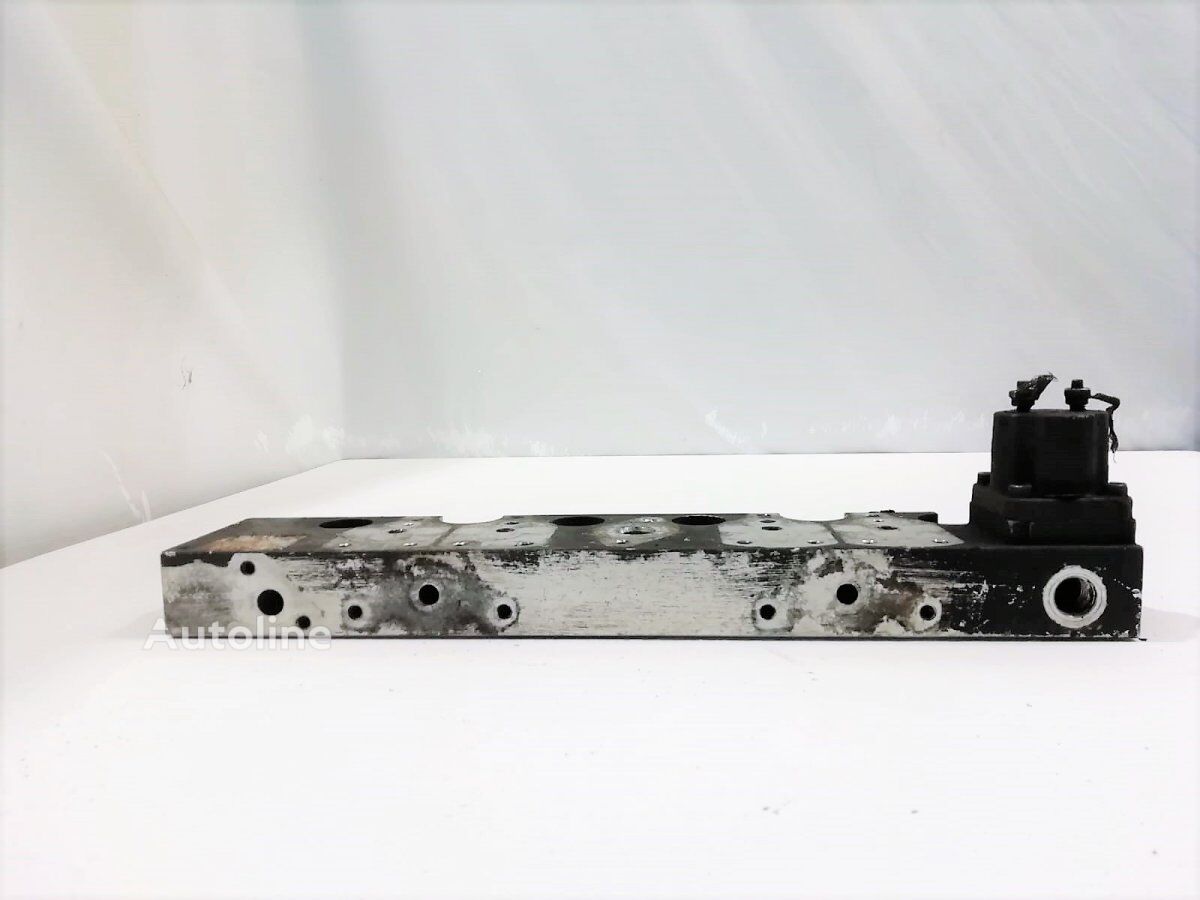 Scania R-series (01.04-) 1497122 1490607 für Scania P,G,R,T-series (2004-2017) LKW - Autoline