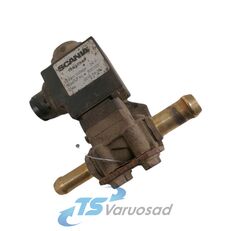 Scania Solenoidklapp, ADBlue 1746102 za Scania R420 tegljača