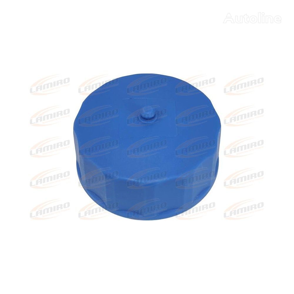 TANK CAP Scania TANK CAP TANK CAP для грузовика Scania SERIES 6 (2010-2017)