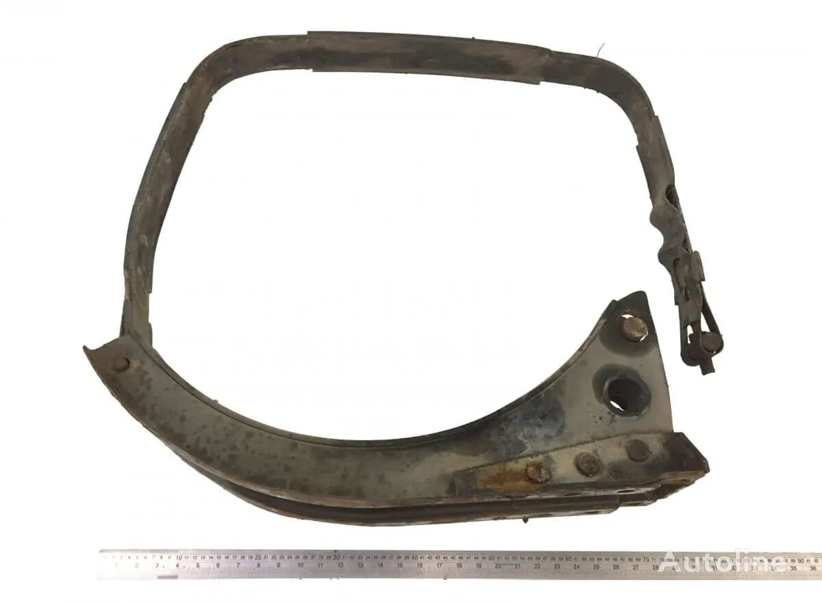 Suport Rezervor Combustibil for Volvo – Coduri 20721537, 20526488, 20730641, 22672756, 22739212, 7420721537, 20393702 truck