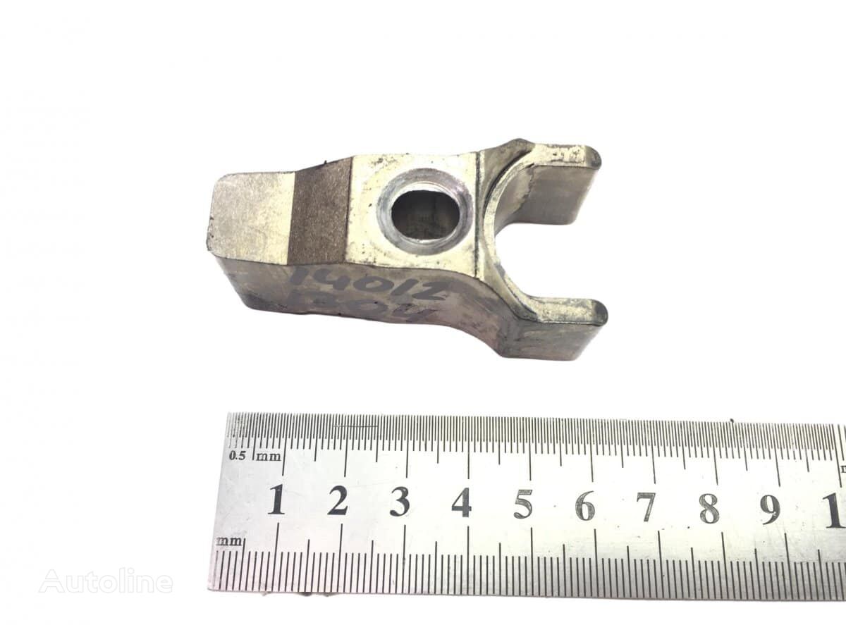 Suport pentru Injector de Combustibil 5110104-0047-16 für MAN 51101040047 LKW