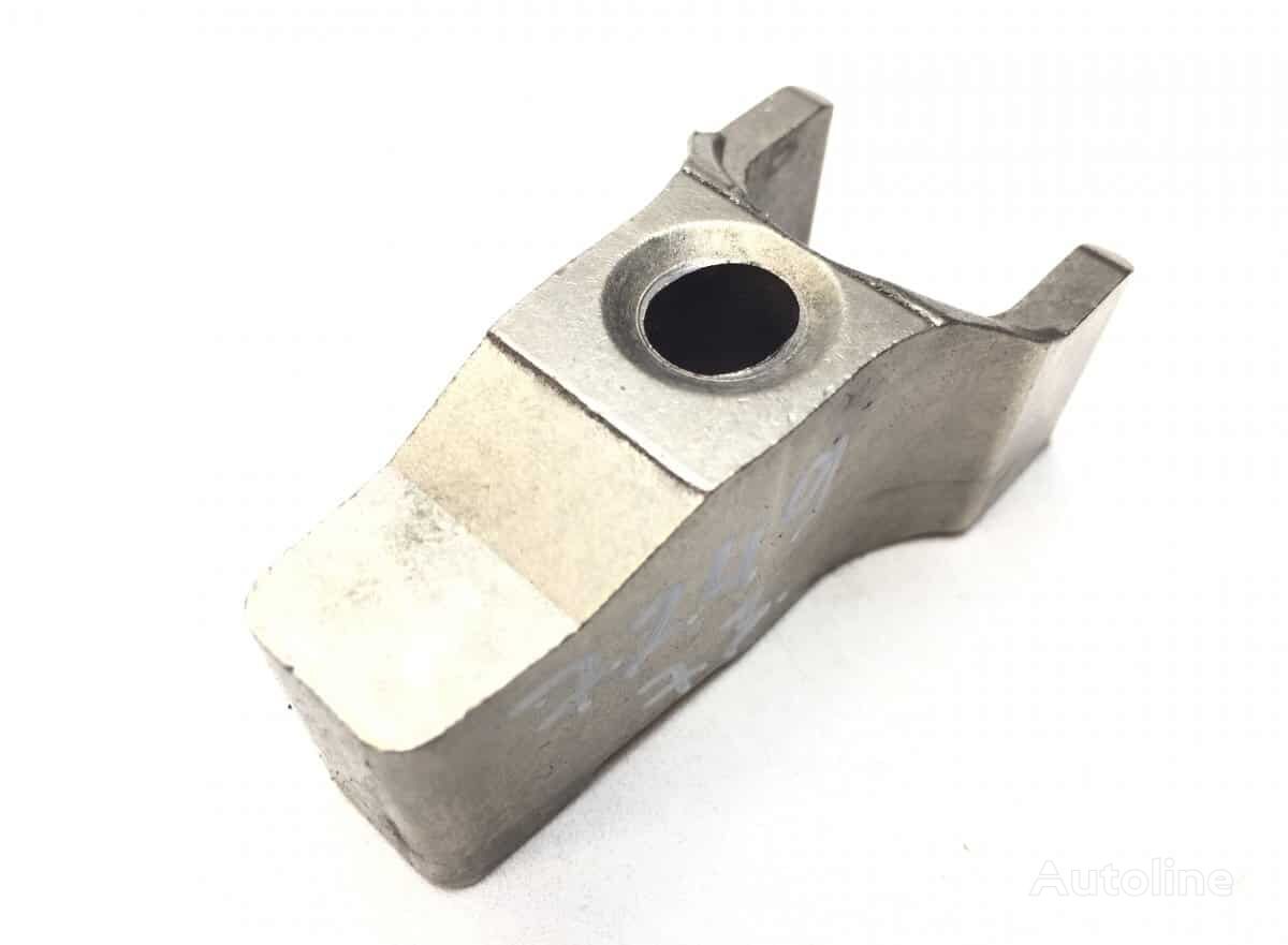 Suport pentru injector de combustibil para MAN 51101040057 / 51101040056 camión