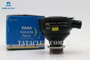 트럭용 Olivniy separator Tata Motors 252301170196