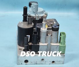 Pompa AdBlue Volvo 85022216 85022215 Volvo FH Euro 6 Renault Volvo 85022216 pour camion Volvo
