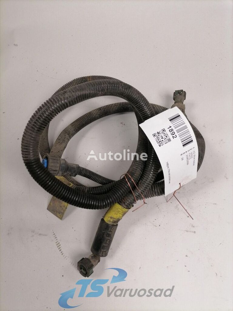 back to pump Volvo Ad Blue cable 20952899 pour tracteur routier Volvo FH13