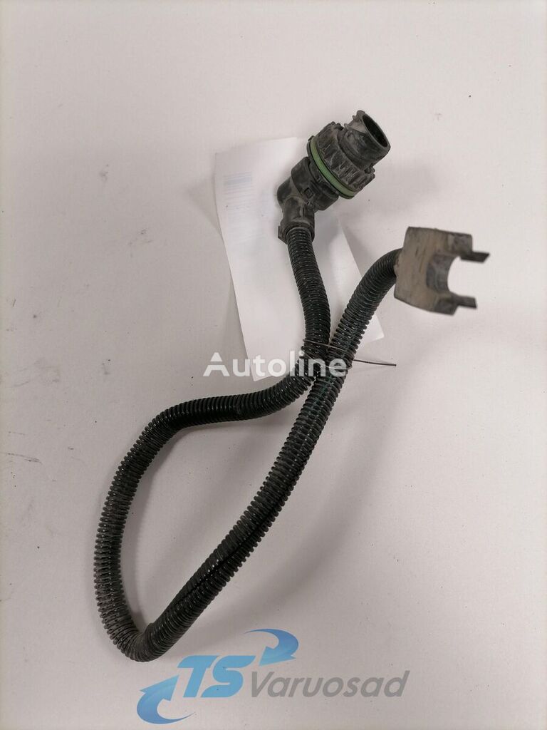 Volvo Ad Blue cable 20875014 for Volvo FH13 trekkvogn