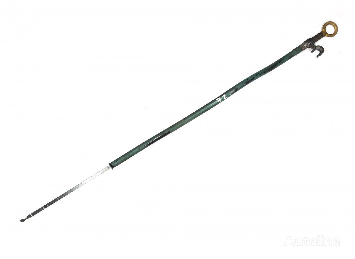 Oil Dipstick Volvo FE (01.06-) 21062245 для тягача Volvo FL, FE (2005-2014)