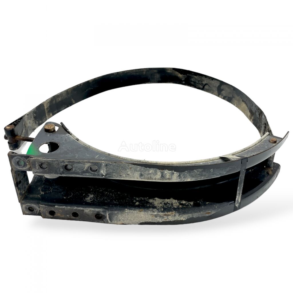 Fuel Tank Bracket Volvo FH12 1-seeria (01.93-12.02) 1622275 za vlačilec Volvo FH12, FH16, NH12, FH, VNL780 (1993-2014)