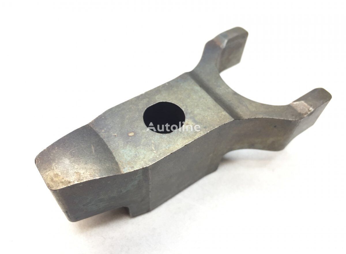 Fuel Injector Holder Volvo FH16 (01.93-) para Volvo FH12, FH16, NH12, FH, VNL780 (1993-2014) tractora