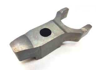 Fuel Injector Holder Volvo FH16 (01.93-) для тягача Volvo FH12, FH16, NH12, FH, VNL780 (1993-2014)