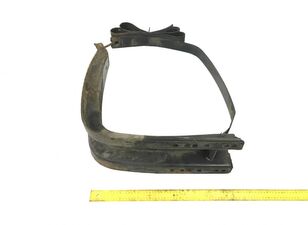 Fuel Tank Bracket W/ Strap Volvo FL (01.00-) для тягача Volvo FL, FL6, FL7, FL10, FL12, FS718 (1985-2005)