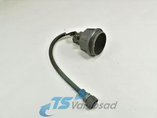 Fuel separator Volvo Fuel separator 20869391 for Volvo FH13 truck tractor