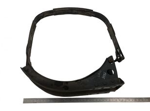 Volvo set of supports for fuel tank FH, F 20721537 for Volvo FH (01.12-) truck