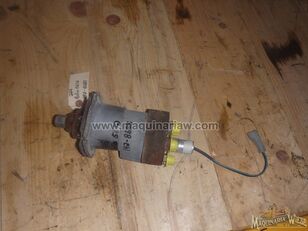 CONTROL ( JOYSTICK ) 142-8685 annan hydraulisk del till Caterpillar 226 minilastare