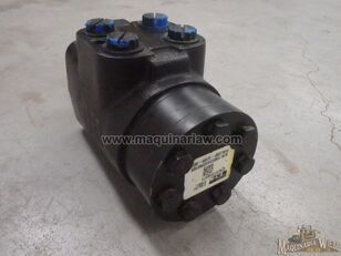 outra peça hidráulica ORBITROL  AT318271 para trator de rodas John Deere 310G, 310SG, 315SJ, 310SK, 315