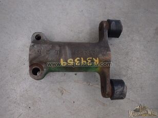 COPLE DE BOMBA HIDRAULICA  R34359 otra pieza del sistema hidráulico para John Deere 5010, 5020, 3020, 440 tractor de ruedas