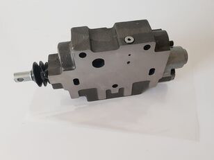 autre pièce détachée hydraulique VALVULA RIPPER / CUERPO DE DISTRIBUIDOR – MODULO RIPPER pour bulldozer Caterpillar D3