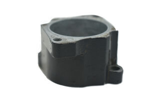 Cubierta 3921018 other hydraulic spare part for HIAB loader crane