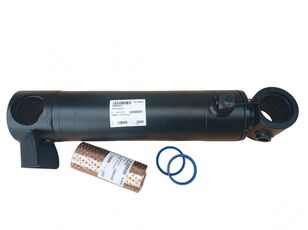 سایر قطعات یدکی هیدرولیک Siłownik do chwytak YE01051L برای جرثقیل جنگلداری Epsilon  FG43, FG53 YE01051L