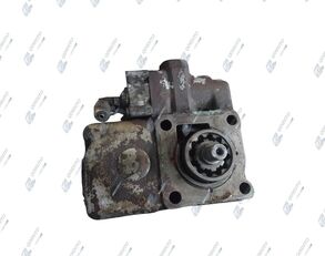 PRZYSTAWKA HYDRAULICZNA other hydraulic spare part for MAN F2000 truck