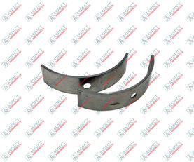 Sliding Bearing Kayaba PSVL-54 HANDOK 11864 sonstiges Ersatzteil Hydraulik für Caterpillar E305.5D Minibagger