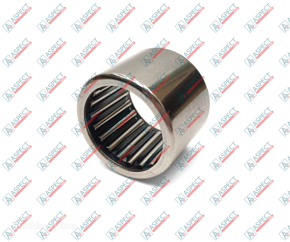 Bearing Roller Kayaba D=25.0 mm 11996 otra pieza del sistema hidráulico para Kubota U-40 miniexcavadora