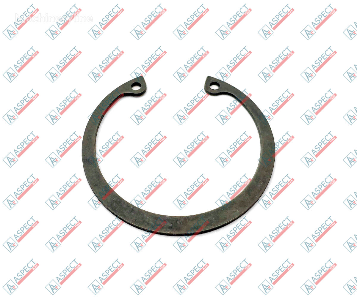 Washer Kayaba D=51.5 mm 11995 ander hydraulisch onderdeel voor Kubota  U-40, U-40-3, U-40-5, K-040, K-040-3, KX161, KX161-2, KX160-3, KX161-3 minigraver