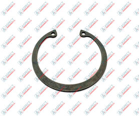 autre pièce détachée hydraulique Washer Kayaba D=51.5 mm 11995 pour mini-pelle Kubota  U-40, U-40-3, U-40-5, K-040, K-040-3, KX161, KX161-2, KX160-3, KX161-3