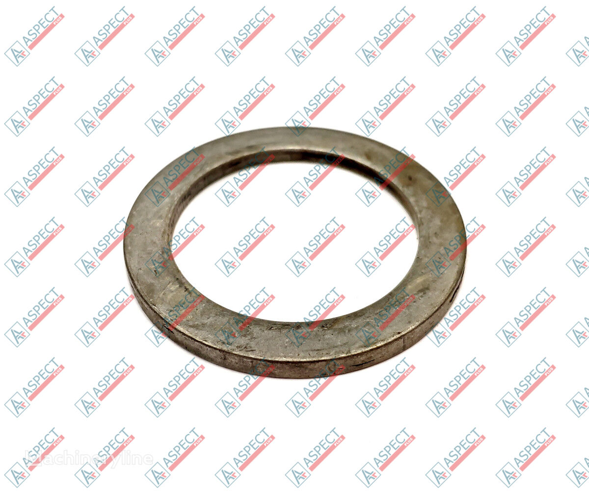 Washer Kayaba D=46.8 11994 other hydraulic spare part for Kubota U-40 mini excavator