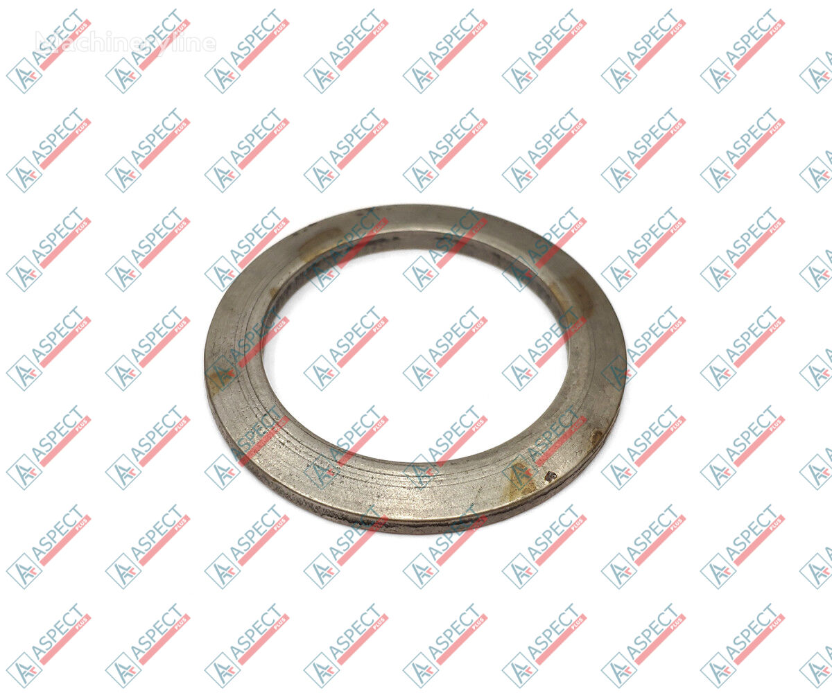 Washer Kayaba D=47.0 mm 11993 drugi rezervni dio za hidrauliku za Caterpillar bagera