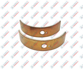 Sliding Bearing Kayaba L=79.8 mm 11990 other hydraulic spare part for Kubota KX101 mini excavator