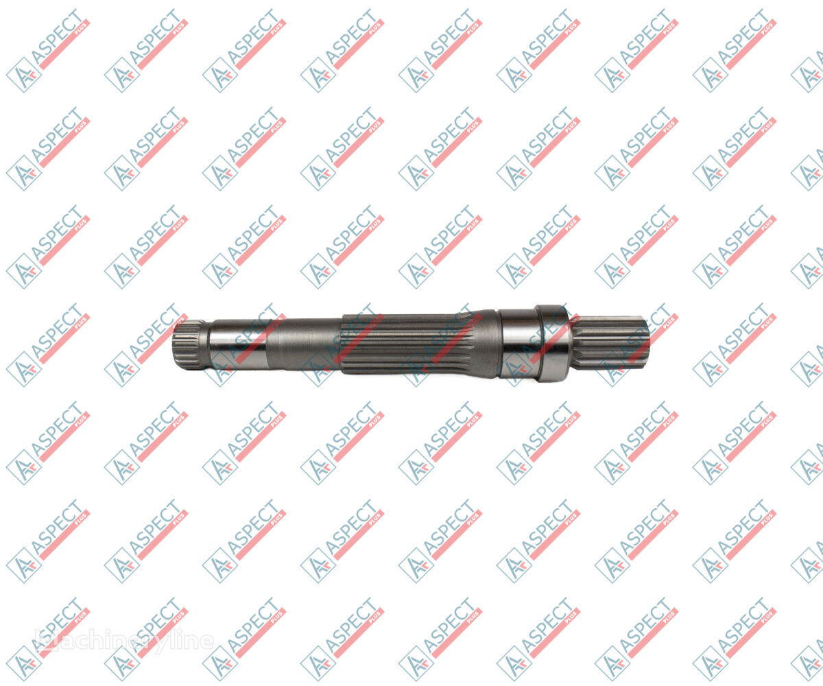 Drive Shaft A4VG71 T14xL275xT22 SKS 7852 ander hydraulisch onderdeel voor BOMAG graafmachine