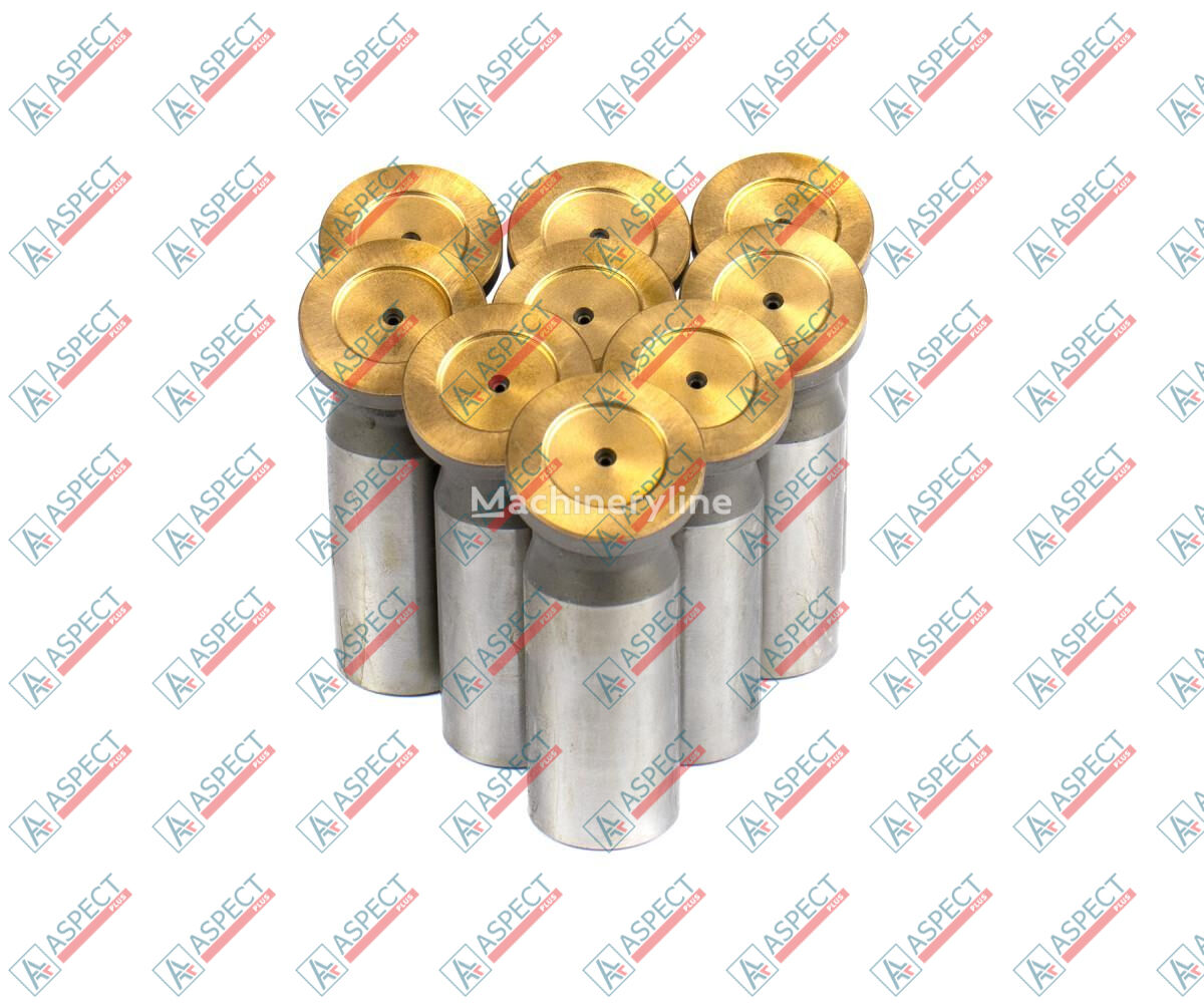 Piston shoe Kayaba MAG26VP, MAG33 HANDOK 10364 other hydraulic spare part for Bobcat E32  mini excavator - Machineryline