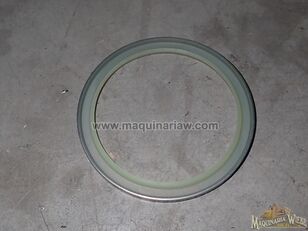 RETEN  2445R220D3 other hydraulic spare part for Kobelco  SK160,SK200 Serie III,SK200 Serie IV excavator