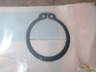 CANDADO  095-0924 other hydraulic spare part for Caterpillar 450F,416E,320DL,336D,TH340B backhoe loader