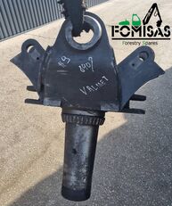 Articulated frame ander hydraulisch onderdeel voor Valmet 840.1 forwarder