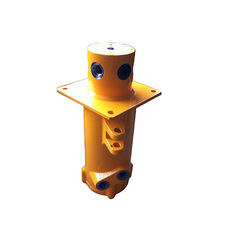 MCW7-22 222246 otra pieza del sistema hidráulico para maquinaria industrial