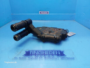 Fjernudtagsventil other hydraulic spare part for New Holland T6 wheel tractor