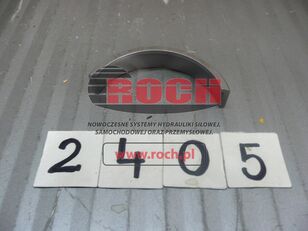油圧ショベルのためのPANEWKI ŁOŻYSK KOŁYSKI その他の油圧スペア部品