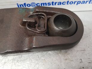 Lift Arm End Link Assy Lhs annan hydraulisk del till Ford 10 Series hjultraktor