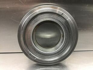 autre pi&egrave;ce d&eacute;tach&eacute;e hydraulique Lock Ring pour excavateur Liebherr R944