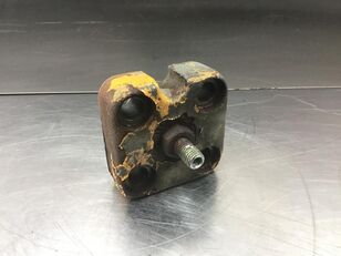 Cover other hydraulic spare part for Liebherr R904 / A904 Li / A900B Li / A900 Li / A316 Li / A314 Li excavator