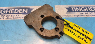 hydraulikventil other hydraulic spare part for Ford 8340 wheel tractor